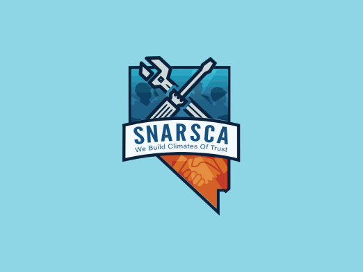 Local HVAC Associations