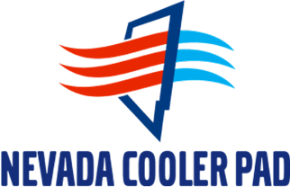 Contractor Logo