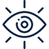 Vision Icon