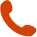 CTA Icon