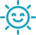 SILVER tier icon