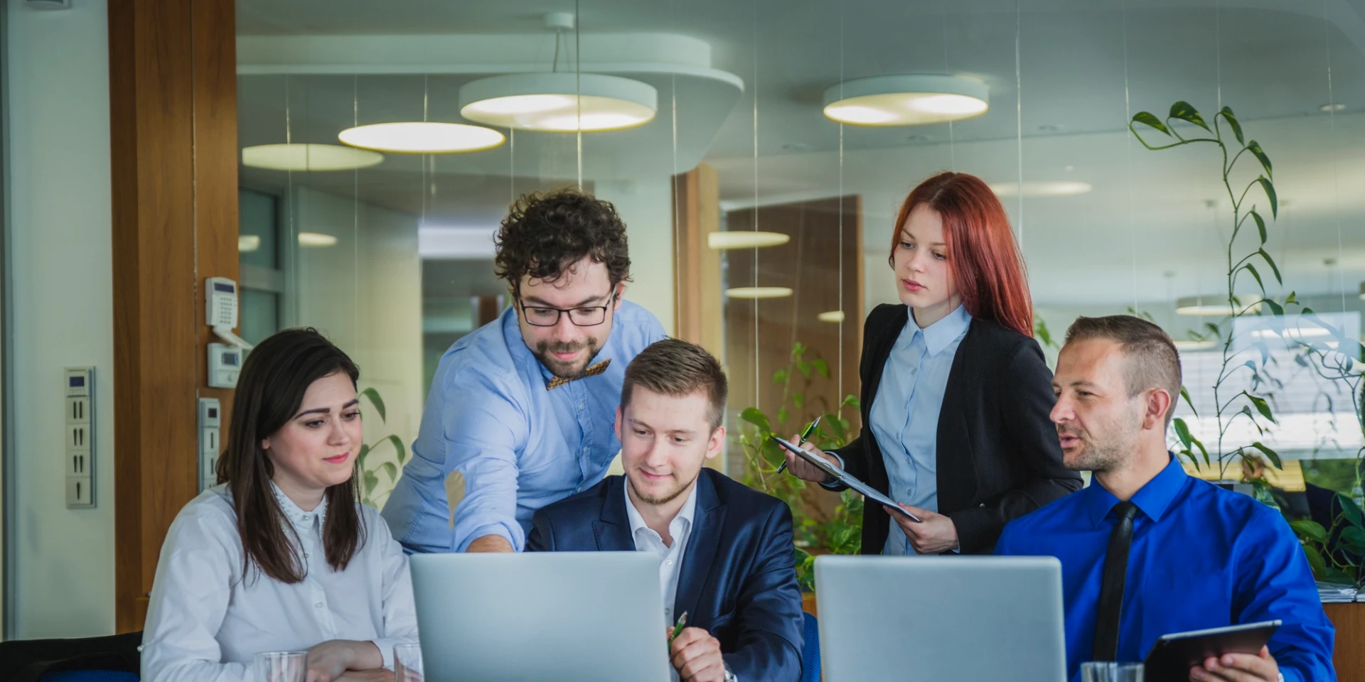 Affiliate Partners & Organizations
