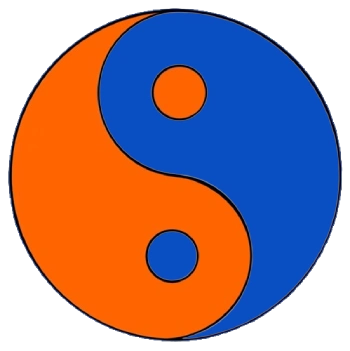 Contractor Logo