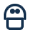 Branding