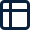 E-Commerce Development & Ongoing Support