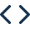 Cloud, AI & Automation Solutions