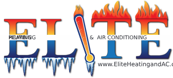 Contractor Logo