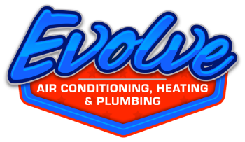 Contractor Logo