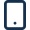 Mobile & Web Application Development