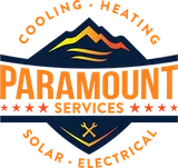Contractor Logo