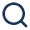 SEO (Search Engine Optimization)