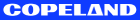 Contractor Logo