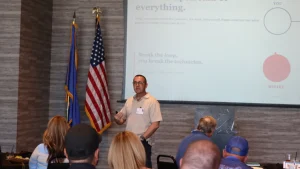 May Luncheon – 2026